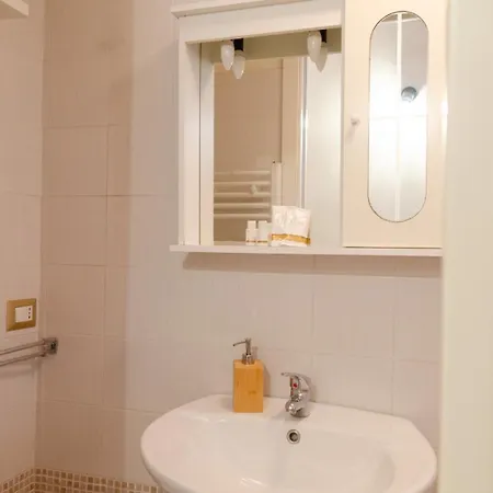 Al Bianco Nido White Stone In * Martina Franca